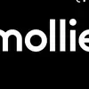Mollie simpson - @mollie6611 - TikTok