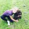 Mollie Simpson - @oxo_heyitsmollie_oxo - TikTok