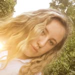 Mollie Simpson-west - @molliemoo14 - Instagram
