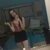 molliesimpson22 - @molliesimpson22 - TikTok