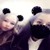 molliesimpson - @mollie040504 - TikTok