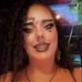 Molly Simpson - Facebook