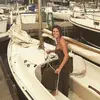 Molly Simpson - @mollysimpson91 - TikTok