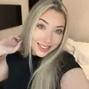 Molly Simpson - @mollly.simpsonn - TikTok