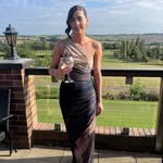 Molly Simpson - @molly__simpson - Instagram