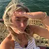 Molly simpson 🧚🏼‍♀️✨💋 - @mollehs - TikTok
