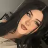 Molly Simpson 💍 - @montys_trying - TikTok