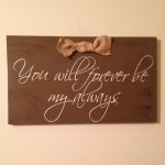 Mollie  Walker - @1ofakindwalldesigns - Instagram
