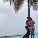 Mollie Elizabeth Walker - @molliedolly_ - Instagram