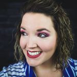 Mollie Flynn-Walker - @molliewalker365 - Instagram