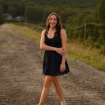 Mollie - @mollie_walkerr - Instagram