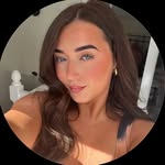 mollie - @molliewalker_ - Instagram