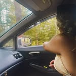 mollie ruth walker - @mollier_walker - Instagram