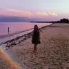 Mollie Walker - @molliewalker8 - TikTok