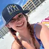 Mollie Walker - @molliedahunicorn - TikTok