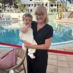 Mollie Walker - Facebook