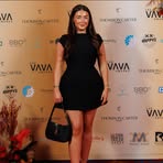 Mollie Walker - Facebook
