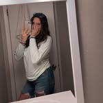 Mollie Walker - @mollie_walker09 - Instagram