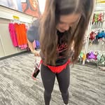 mollie walker - @mollieruth_ - Instagram