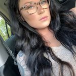 Mollie Walker - @_mollie_renee - Instagram