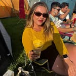 Mollie Walker - @molliewalker - Instagram