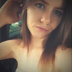 Mollie Walker - Facebook