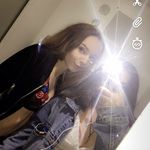 mollie walker - @_molliex_ - Instagram