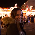 Mollie Walker - @molliewalkerphoto - Instagram