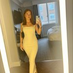 Mollie Walker - @_mols.w_ - Instagram