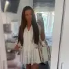 Mollie Walker - @mollie.walker7 - TikTok