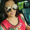 Mollie Walker - @mollie.walker0 - TikTok