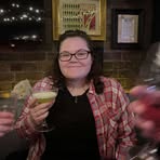 Mollie Walker - Facebook