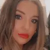 Mollie Walker - @molliewalker0 - TikTok