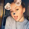 Mollie Walker - @molliewalker21 - TikTok