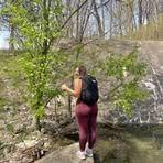 Mollie Walker - Facebook