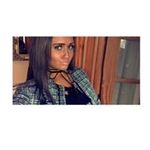 Mollie Walker - @xx22xx08xx94xx - Instagram