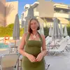 Mollie Walker - @molwalker - TikTok