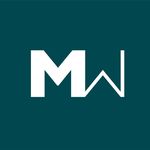 Mollie Walker Creative - @molliewalkercreative - Instagram