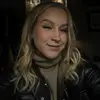 Mollie Walker - @molliewalker6 - TikTok