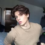 Mollie Walker Mollie Walker - Facebook