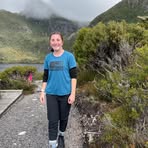 Mollie Walker Robertson - Facebook