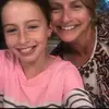 mollie walker - @molldog2 - TikTok
