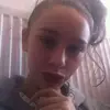 Mollie Walker - @molliewalker1 - TikTok
