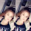 mollie walker - @moll_maexox - TikTok
