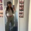 @molliewalker03 - @molliewalker273 - TikTok