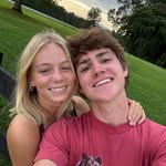 Molly Walker - @mollyy.walker - Instagram