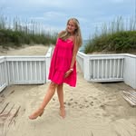 Molly Walker - @mollywalker08 - Instagram