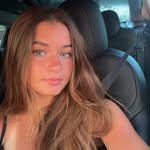 molly walker - @mollyywalkerr - Instagram