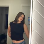 Molly Walker - @mollyyywalker - Instagram