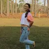Molly Walker - @mollywalker8 - TikTok
